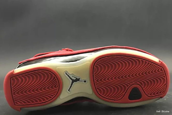 Reliable Retro 839 18 6530 Jordan Air 1111